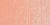 click to view a larger, more detailed swatch ...