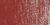 click to view a larger, more detailed swatch ...