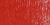 click to view a larger, more detailed swatch ...