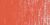 click to view a larger, more detailed swatch ...