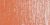 click to view a larger, more detailed swatch ...