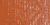 click to view a larger, more detailed swatch ...