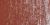click to view a larger, more detailed swatch ...
