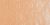 click to view a larger, more detailed swatch ...
