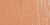 click to view a larger, more detailed swatch ...