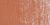 click to view a larger, more detailed swatch ...