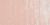 click to view a larger, more detailed swatch ...
