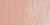 click to view a larger, more detailed swatch ...