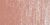 click to view a larger, more detailed swatch ...