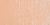 click to view a larger, more detailed swatch ...