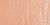 click to view a larger, more detailed swatch ...