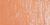 click to view a larger, more detailed swatch ...
