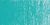 click to view a larger, more detailed swatch ...