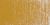 click to view a larger, more detailed swatch ...