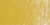 click to view a larger, more detailed swatch ...