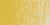 click to view a larger, more detailed swatch ...
