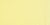 click to view a larger, more detailed swatch ...