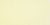 click to view a larger, more detailed swatch ...
