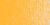 click to view a larger, more detailed swatch ...