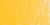click to view a larger, more detailed swatch ...