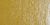 click to view a larger, more detailed swatch ...