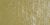 click to view a larger, more detailed swatch ...