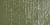 click to view a larger, more detailed swatch ...