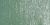 click to view a larger, more detailed swatch ...
