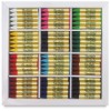 Classpack of 300 in 12 Colors