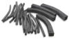 Vine Charcoal Assortment