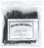 Bob’s Fine Vine Charcoal