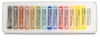 Set of 15, Assorted, Cardboard Box
