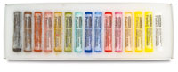 Schmincke Soft Pastel Sets