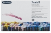 Set of 30, Assorted, Cardboard Box