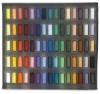 Schmincke Soft Pastel Half-Stick Set of 75