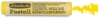 Schmincke Pastel Stick