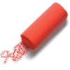 Individual Half-Stick Individual Half-Stick