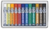 Set of 12