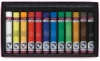 Set of 12