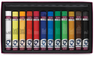 Set of 12