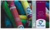 Set of 12