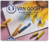 Set of 24