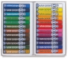 Set of 24