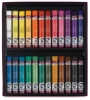 Set of 24