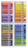Set of 48