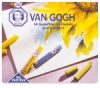 Set of 48