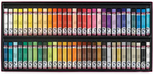 Set of 60&nbsp; NEW! 