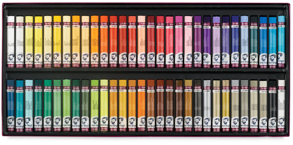 Set of 60&nbsp; NEW! 