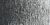 click to view a larger, more detailed swatch ...