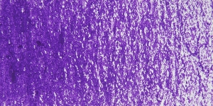 Blue Violet 548.5